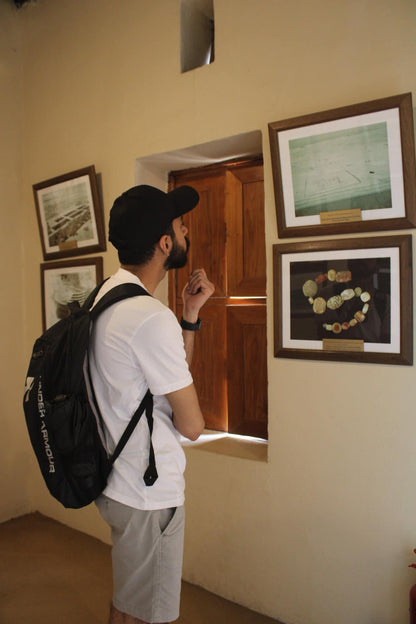 Museum