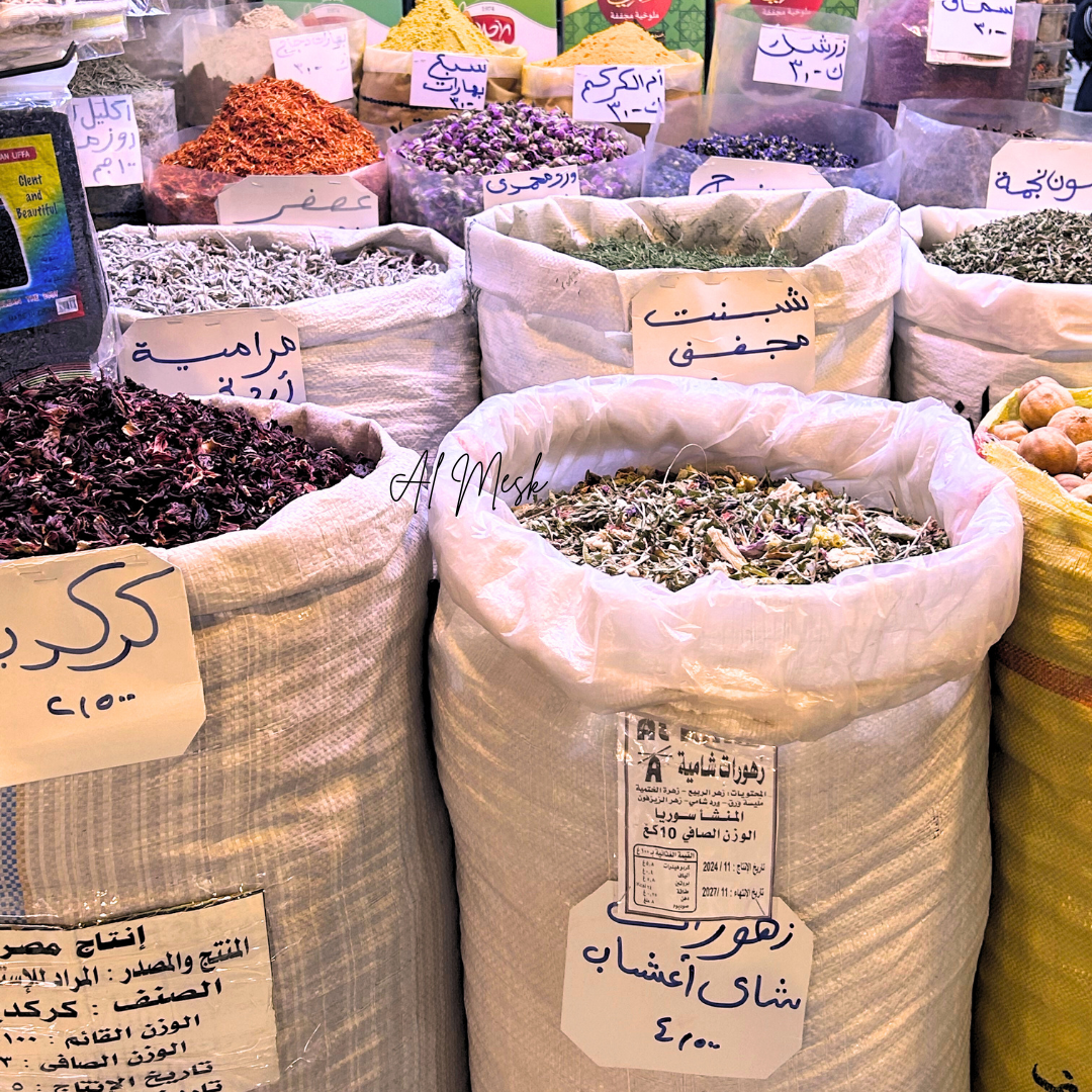 4 Hours Kuwait City Private  Tour