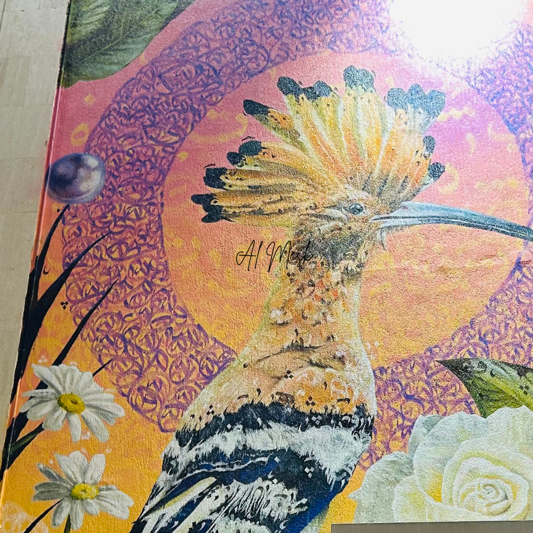 Discover Kuwait City A  Journey Through Culture and History Private Tour