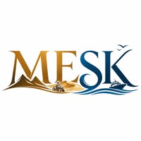 Al Mesk Travel & Tours